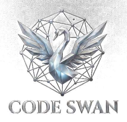 Code Swan